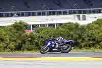 May-2024;motorbikes;no-limits;peter-wileman-photography;portimao;portugal;trackday-digital-images